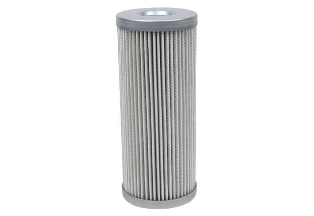 industrial oil filter